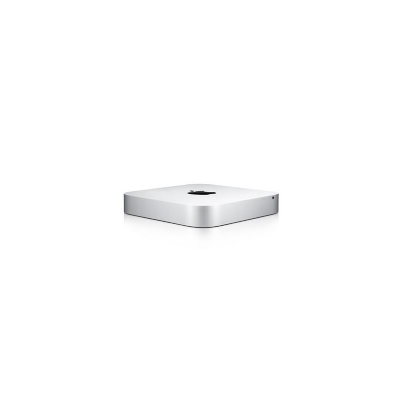 Apple Mac Mini IntelCore i7, 6GB RAM